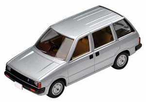 トミカリミテッドヴィンテージ ネオ 1/64 LV-N160b プレーリーNV エステー （中古品）