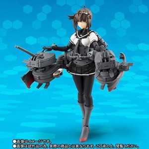 アーマーガールズプロジェクト 艦これ 初月 『艦隊これくしょん -艦これ-』(中古品)