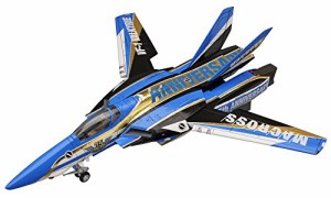 ハセガワ 超時空要塞マクロス VF-1J バルキリー マクロス35周年塗装機 1/72(中古品)