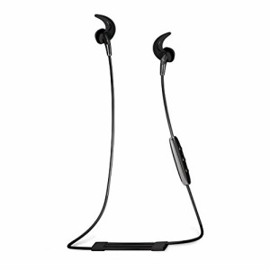 Jaybird Freedom 2 ワイヤレスイヤホン Bluetooth/防水・防汗/スポーツ対応(中古品)