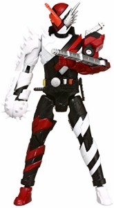 仮面ライダービルド ボトルチェンジライダーシリーズ 05仮面ライダービルド(中古品)