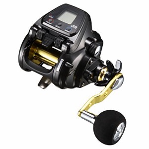 ダイワ(DAIWA) 電動リール レオブリッツ S500J S500J 2017年モデル（中古品）