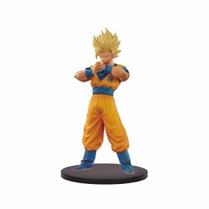 ドラゴンボール 悟空 フィギュアの通販｜au PAY マーケット｜8ページ目