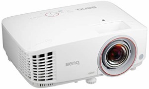 benq プロジェクター 中古の通販｜au PAY マーケット