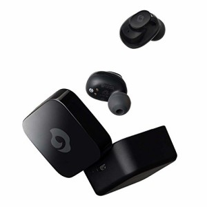 GLIDiC Sound Air TW-5000 完全ワイヤレスイヤホン Bluetooth対応 / マイク(中古品)