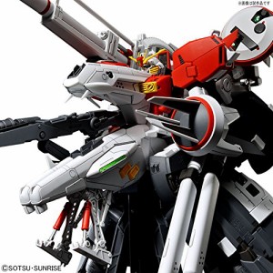 MG 機動戦士ガンダムセンチネル PLAN303E MSA-0011 ディープストライカー 1(中古品)｜au PAY マーケット