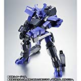 ROBOT魂　 SIDE KMF 　サザーランド純血派機&一般機パーツセット(中古品)