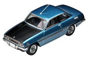 トミカリミテッドヴィンテージ 1/64 LV-150d いすゞベレット 1600GTR 69年 (中古品)