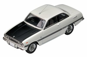 トミカリミテッドヴィンテージ 1/64 LV-150c いすゞベレット 1600GTR 69年 （中古品）