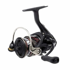 ダイワ(DAIWA) 18 タトゥーラ スピニングモデル LT2500S(中古品)