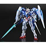 Rg 1 144 ダブルオーライザー クリアカラー 機動戦士ガンダム00 ガンプラ 中古品 の通販はau Pay マーケット Goodlifestore