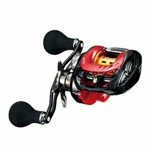 ダイワ(DAIWA) リール HRF ソニックスピード 9.1R-TW(中古品)