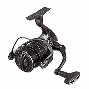 シマノ(SHIMANO) リール ベイトリール ブラックバス 18 アルデバラン MGL 3(中古品)