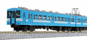 KATO Nゲージ 119系 飯田線 3両セット 10-1487 鉄道模型 電車(中古品)
