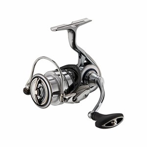 ダイワ(DAIWA) リール 18 イグジスト LT2500(中古品)