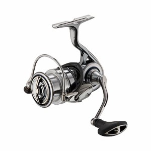 ダイワ(DAIWA) リール 18 イグジスト LT2500-XH(中古品)