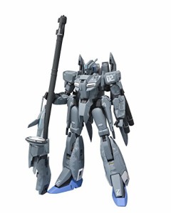 METAL ROBOT魂 (Ka signature) 機動戦士ガンダムセンチネル[SIDE MS] ゼー (中古品)