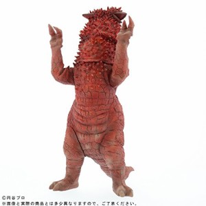 大怪獣シリーズ「パンドンver.2」ショウネンリック限定商品(中古品)