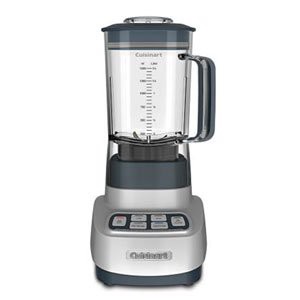 クイジナート パワーブレンダーCuisinart SPB-650J(中古品)