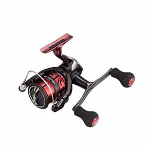 シマノ(SHIMANO) リール エギング スピニングリール 18 セフィア BB C3000S(中古品)