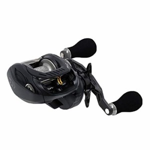 ダイワ(DAIWA) リール ジリオン TW HLC 1516SHL(中古品)