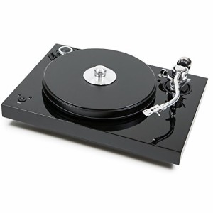 Pro-Ject 2XPERIENCE ターンテーブル(中古品)