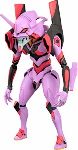 パルフォム ヱヴァンゲリヲン新劇場版 エヴァンゲリオン初号機 覚醒Ver. ノ(中古品)