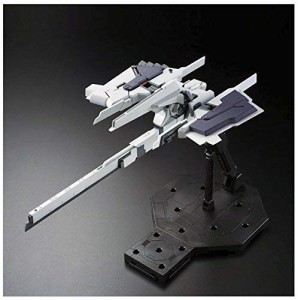 ＭＧ 1/100 Ｇパーツ［フルドド］(中古品)