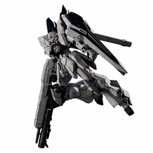 HGUC 機動戦士ガンダムNT シナンジュ・スタイン (ナラティブVer.) 1/144ス (中古品)