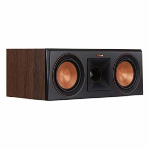 Klipsch サラウンド 5.1 チャンネル ホーム シアター スピーカー システム (中古品)