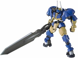 HG 機動戦士ガンダム 鉄血のオルフェンズ ヘルムヴィーゲ・リンカー 1/144 (中古品)