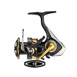 ダイワ(DAIWA) リール レガリス LT2500S-XH(中古品)