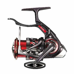 ダイワ(DAIWA) リール トーナメントISO 競技LBD(中古品)