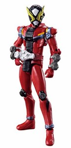 仮面ライダージオウ RKF ライダーアーマーシリーズ 仮面ライダーゲイツ(中古品)