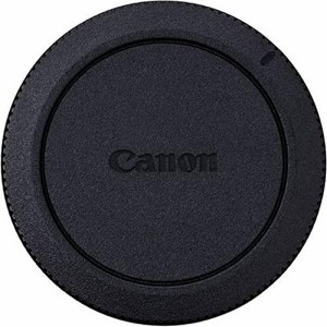 Canon カメラカバー R-F-5 EOSR対応 COVER-RF5(中古品)