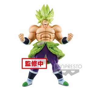劇) ドラゴンボールZ ブロリー