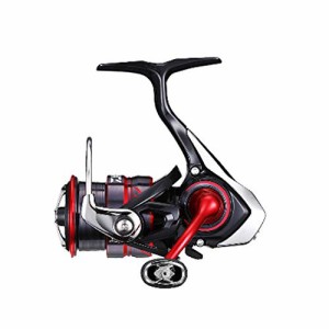 ダイワ(DAIWA) リール 18 月下美人 MX LT2000S(中古品)