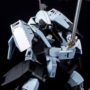 ＨＧ 機動戦士ガンダム 鉄血のオルフェンズ グレイズリッター (マクギリス (中古品)