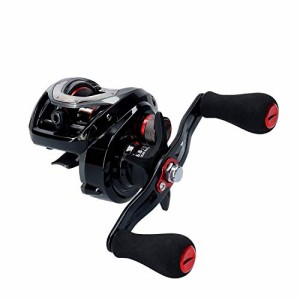 ダイワ(DAIWA) リール 両軸 ベイトリール フネX 100HL(中古品)