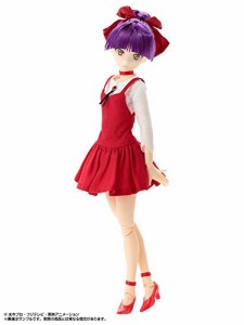 1/6 ピュアニーモキャラクターシリーズ No.114 『ゲゲゲの鬼太郎』 ねこ娘 (中古品)