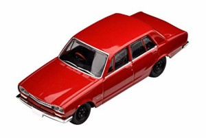 トミカリミテッドヴィンテージ 1/64 TLV-177b 日産 スカイライン2000GT-R 7(中古品)