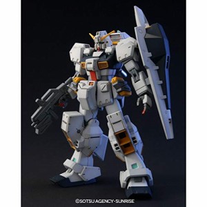 HGUC 1/144 ヘイズル改 プラモデル(中古品)