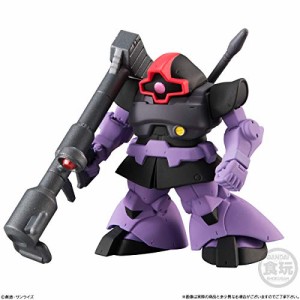 FW GUNDAM CONVERGE #13 (ガンダムコンバージ#13) [199.ドム](単品)(中古品)