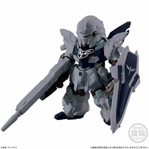 FW GUNDAM CONVERGE #13 (ガンダムコンバージ#13) [196.シナンジュ・スタイ(中古品)