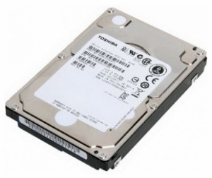 東芝 10TB SATA 6.0 Gb/s 7200 RPM 256MB Cache TOSHIBA 3.5 インチ デスク(中古品)