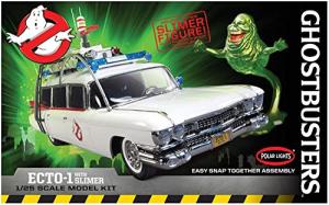 ゴースト バスターズ ステッカーの通販 Au Pay マーケット