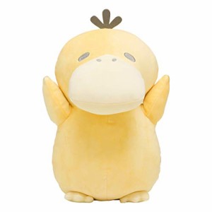 ポケモンセンターオリジナル ぬいぐるみ ピカチュウの持っているコダックの 中古品 の通販はau Pay マーケット Goodlifestore