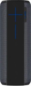 Ultimate Ears 984-001504 Megaboom LE 限定版 -チャコール フリーサイズ(中古品)