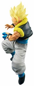 映画ドラゴンボール超 最強融合戦士ゴジータ-超かめはめ波!!-SPECIAL ver.1(中古品)