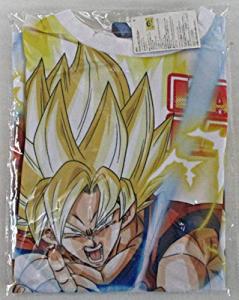 ドラゴンボール おもちゃの通販 Au Pay マーケット 41ページ目